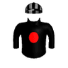 Vangaway