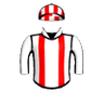 Nile Star