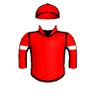 Sapphire Beauty