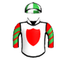 Giuro