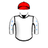 Jalmod