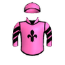 Mumbet