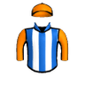 Glavine