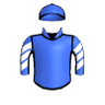 Suspiciously Lovely
