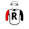 Reniko