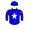 Rivers Angel