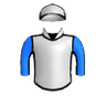 Bold Dasher