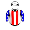 Maywood Honor