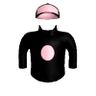 Disco Danzing