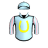 Sailing Force