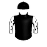 Itsgrandsalamitime