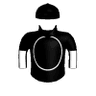 Irish Element