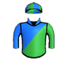 Racers Edge