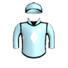 Shelbis Star