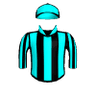 Azoomn Bye