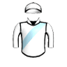 Romes Conquest
