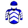 Divine Celina