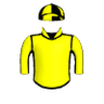 Mr Altunar