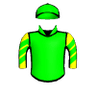 Clever Race