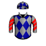 Slick And Fast
