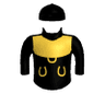 Global Honor