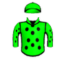 Green Planet