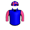 The Ultimate King