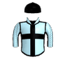 Ferrari Flair