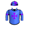 Bold Mac