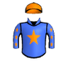 Island Dec