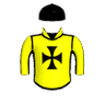Hammoon Heroine