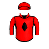Calypso Rocket