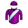 Aranese