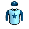 Agent Tequila
