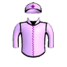Rokanako