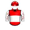 Allroadsleadtorome