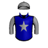 The Flying Rambler