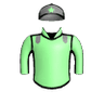 Mr Enigma