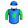 Moonhall Lass