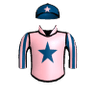 Dolos Star