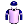 Brasil Power