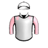 Indalo