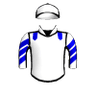 Royal Boxer