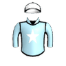 Tiz Marys Comet
