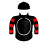 Air Sahara