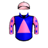 Mistyway