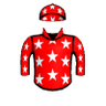 Simple Majority
