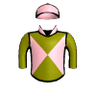 Astern Command