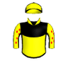 World Wide Web