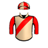 Antiquarian